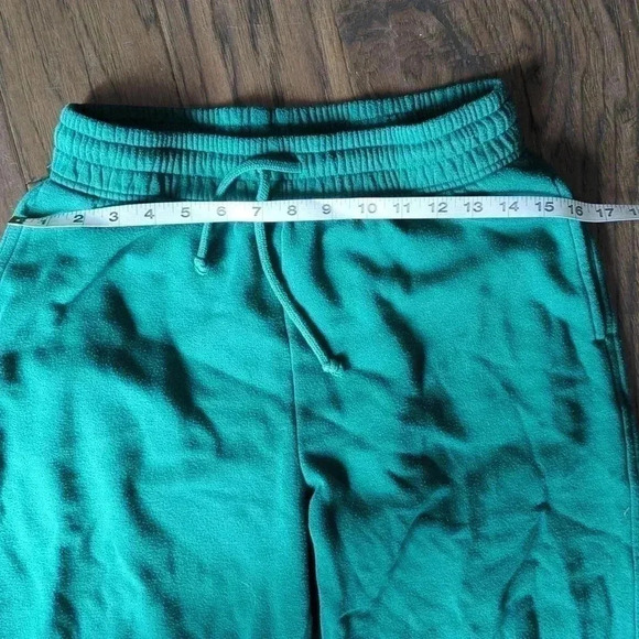 Track Pants - Picture 7 of 10